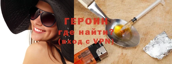 круглые Козельск